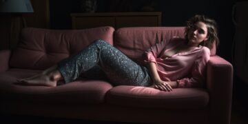 Быстрое восстановление после неудачи: психологические трюки для успешности | Твой Коуч.ру