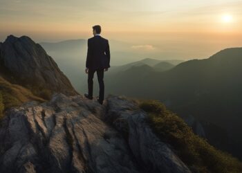 Твой Коуч.ру | Премиум Коучинг, Психология, Саморазвитие | Твой Коуч.ру