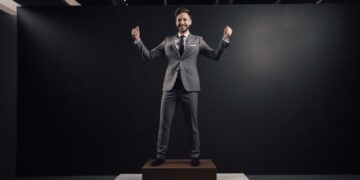 Любовь – главный ингредиент для успеха в старости | Твой Коуч.ру