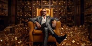 Отказ от негатива: секреты уверенных людей и их уникальные принципы действий