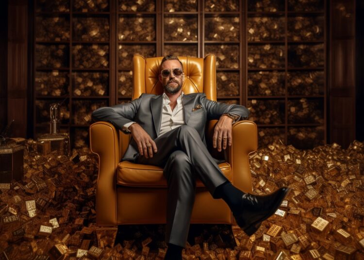 Отказ от негатива: секреты уверенных людей и их уникальные принципы действий | Твой Коуч.ру