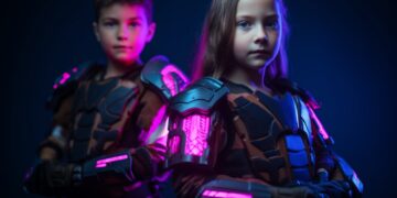 Строительство доверия: ключевой фактор в борьбе с лицемерием | Твой Коуч.ру