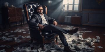 Эффективное согласование заработной платы и льгот: полезные советы и рекомендации