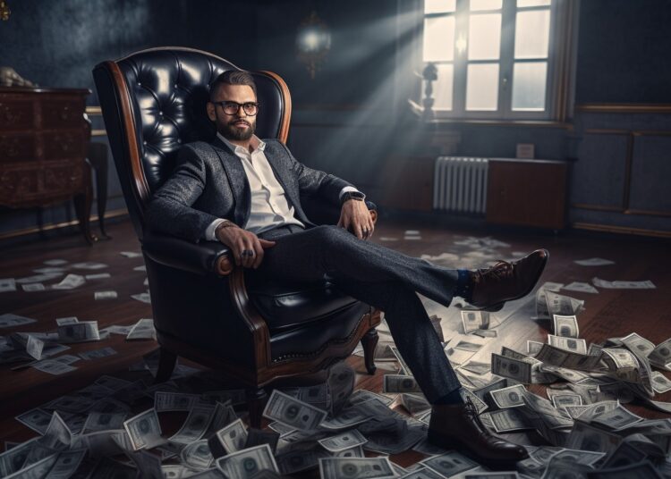 Эффективное согласование заработной платы и льгот: полезные советы и рекомендации | Твой Коуч.ру