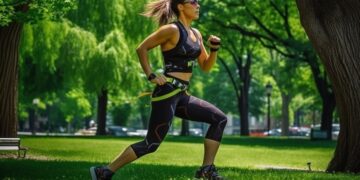 Топ растительных продуктов с максимальным количеством полезных веществ: рейтинг и польза для здоровья | Твой Коуч.ру