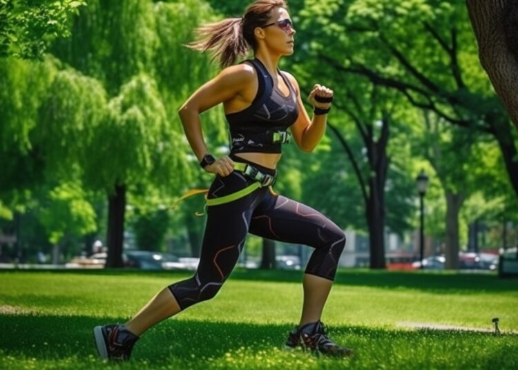 9 преимуществ занятий спортом на свежем воздухе: Польза активного образа жизни | Твой Коуч.ру