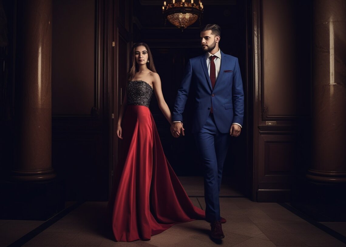 Новые способы удивить партнера: Топ идеи для незабываемых моментов | Твой Коуч.ру