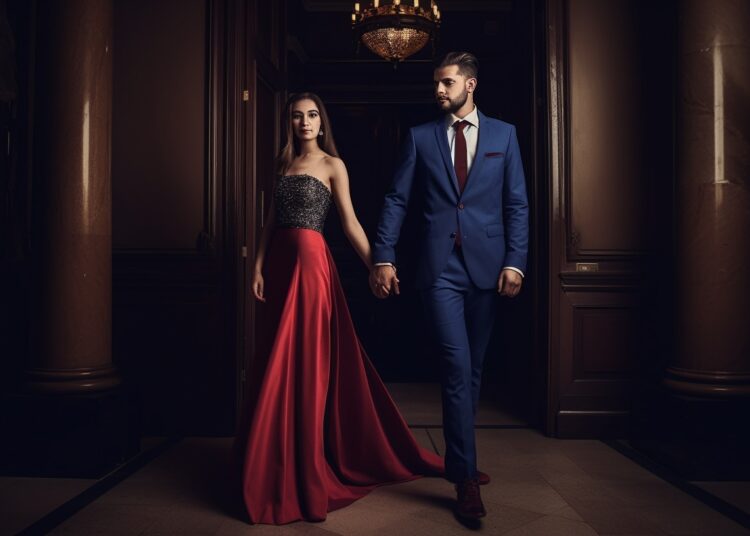 Новые способы удивить партнера: Топ идеи для незабываемых моментов | Твой Коуч.ру