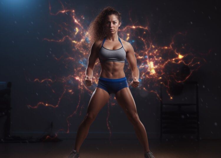 Психология мотивации: как найти мотивацию и вдохновение в жизни | Твой Коуч.ру