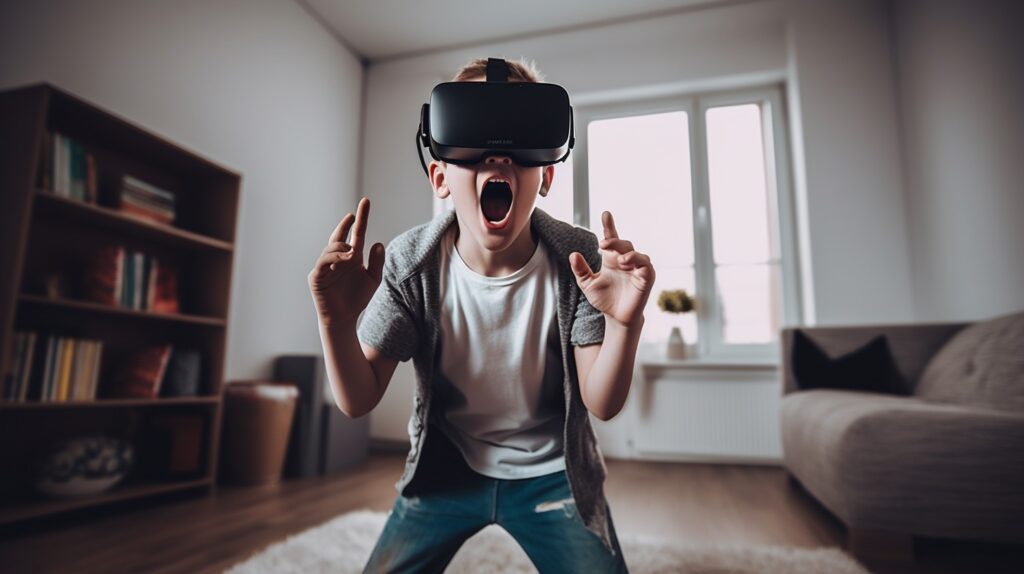 Безопасность в игровом мире: рекомендации и советы для компьютерных игр | Твой Коуч.ру