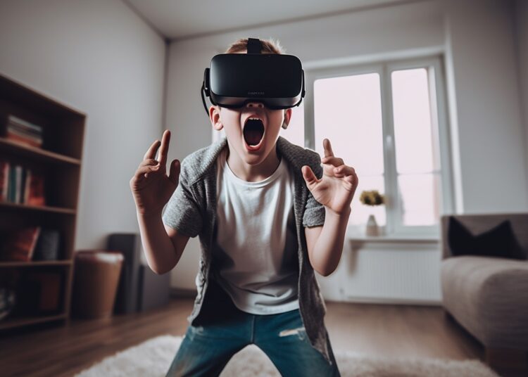 Безопасность в игровом мире: рекомендации и советы для компьютерных игр | Твой Коуч.ру