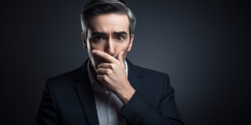 Причины держать свои планы в тайне: почему вы никогда не должны говорить о них