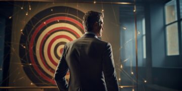 Привычки для достижения целей: секреты успеха и эффективности