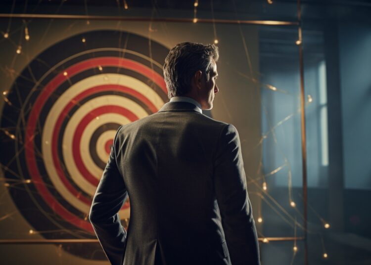 Привычки для достижения целей: секреты успеха и эффективности | Твой Коуч.ру