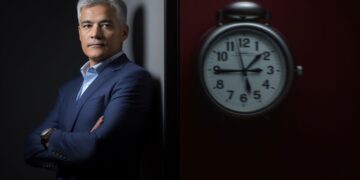 Освойте искусство управления временем: секреты и стратегии для достижения большего