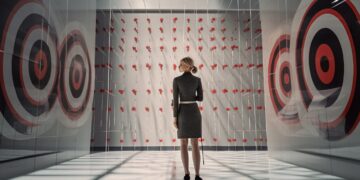 Материальные блага могут быть обузой? Какой балласт тянет тебя на дно? | Твой Коуч.ру