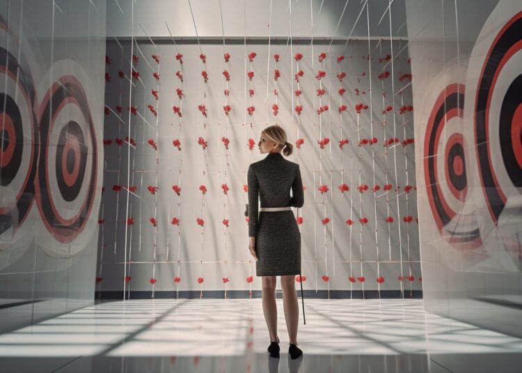 Самодисциплина для достижения целей: почему она так важна и как ее развить | Твой Коуч.ру