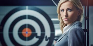 Узнайте, как заставить себя действовать и достигать своих целей