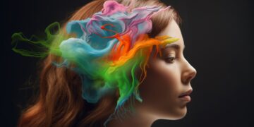 Преодоление возрастных кризисов: руководство по позитивной жизни | Твой Коуч.ру