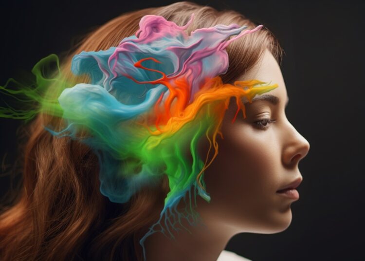 Эмоциональный интеллект: зачем он нужен и как его развивать | Твой Коуч.ру