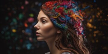 Здоровое соперничество: когда конкуренция приносит пользу | Твой Коуч.ру