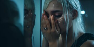 Оргазм как способ повышения спортивной производительности | Твой Коуч.ру