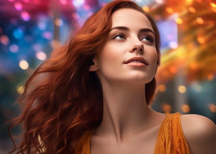 Поиск решений: узнайте, как эффективно преодолевать проблемы | Твой Коуч.ру