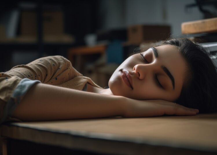 Победа над прокрастинацией: создаем эффективный план действий | Твой Коуч.ру