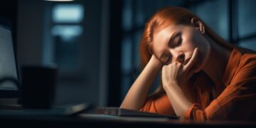 Самосострадание и самооценка: как они связаны между собой? | Твой Коуч.ру