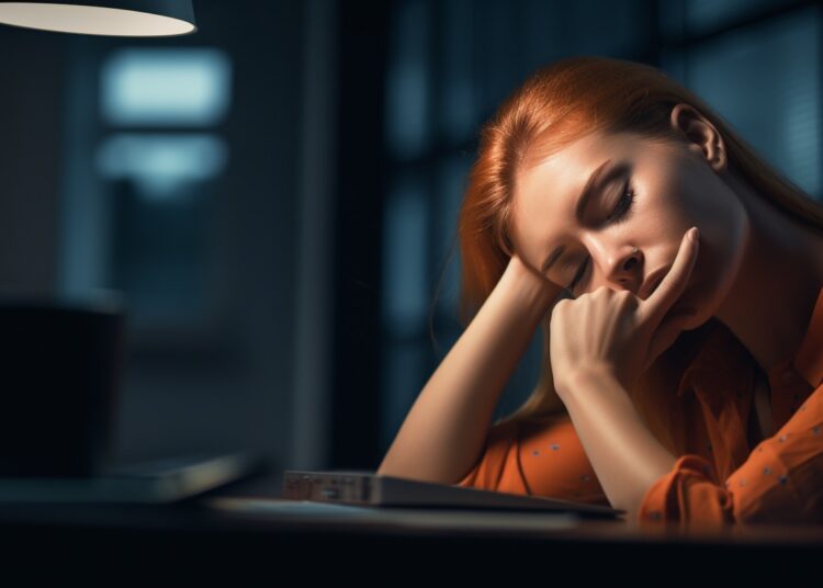 Позитивное мышление: как справиться с прокрастинацией и улучшить производительность | Твой Коуч.ру