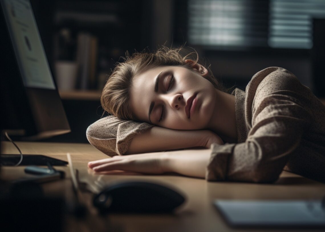 Прокрастинация: причины, влияние на жизнь и советы по борьбе с откладыванием дел | Твой Коуч.ру