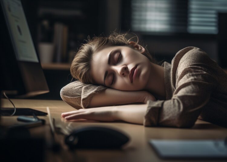 Прокрастинация: причины, влияние на жизнь и советы по борьбе с откладыванием дел | Твой Коуч.ру