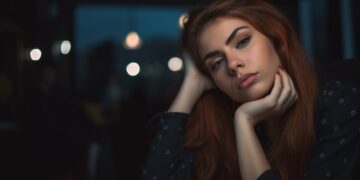 Как сформировать путь к творческому преуспеванию: анализ | Твой Коуч.ру