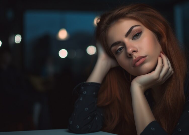 Прокрастинация и ее влияние на продуктивность: секреты успеха | Твой Коуч.ру