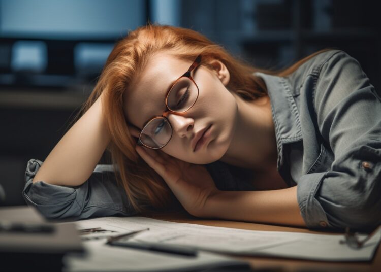 6 распространенных причин откладывания дел: Понимание и Преодоление | Твой Коуч.ру