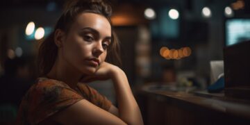 Преодоление онкофобии и страха перед болезнями: пошаговое руководство | Твой Коуч.ру