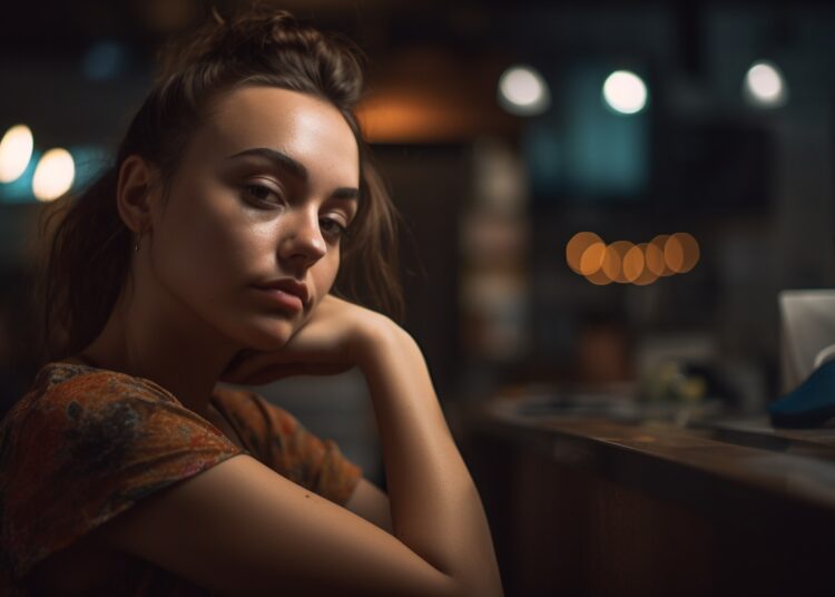 Преодоление прокрастинации: эффективные техники управления временем | Твой Коуч.ру