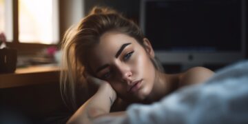 Преодоление страха неудачи: путь к успеху и личностному развитию | Твой Коуч.ру