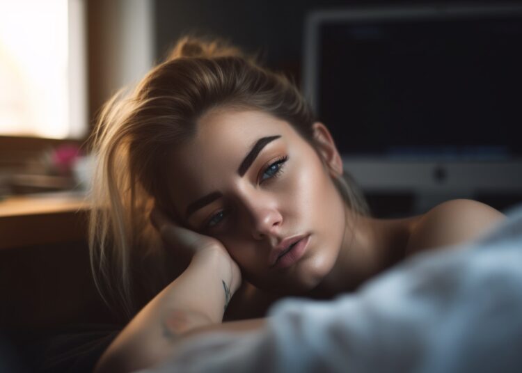 10 простых способов победить прокрастинацию: эффективные техники и советы | Твой Коуч.ру