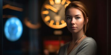 Оптимизация коммуникации на работе: 5 ключевых шагов | Твой Коуч.ру