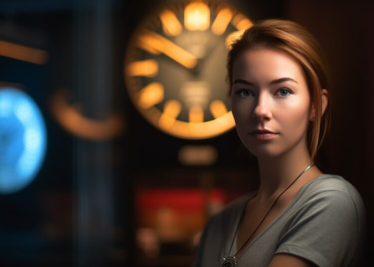 Освоение контроля над своими привычками: полезные советы и стратегии | Твой Коуч.ру