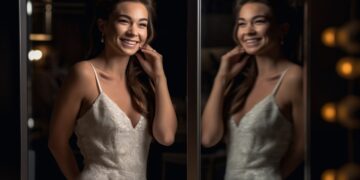 Рациональный выбор: необходимость или избыток? - Страница 2 | Твой Коуч.ру