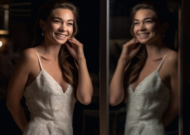 5 способов развивать любовь к себе и улучшать отношения: секреты успешного саморазвития | Твой Коуч.ру