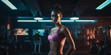 Как калории влияют на наше здоровье: мифы и реальность