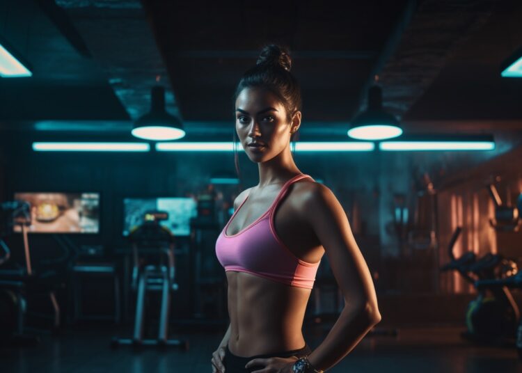 Как калории влияют на наше здоровье: мифы и реальность | Твой Коуч.ру