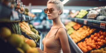 Сбалансированный рацион: избавьтесь от голода перед сном | Твой Коуч.ру | Твой Коуч.ру