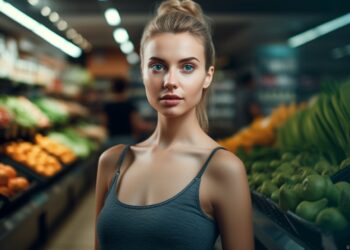 Твой Коуч.ру | Премиум Коучинг, Психология, Саморазвитие | Твой Коуч.ру