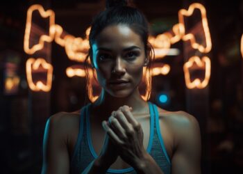 Твой Коуч.ру | Премиум Коучинг, Психология, Саморазвитие | Твой Коуч.ру