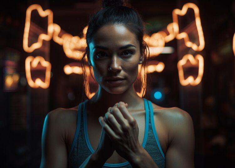 Самодисциплина и здоровый образ жизни: взаимосвязь и секреты успеха | Твой Коуч.ру