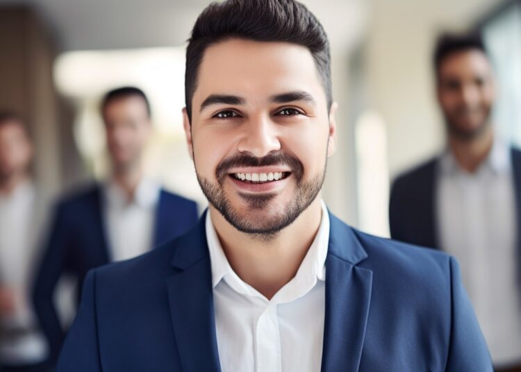 Позитивное лидерство и эффективное управление конфликтами: секреты успеха на рабочем месте | Твой Коуч.ру